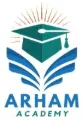 arhamacademy